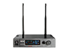 Mipro ACT-818 Wideband Single-Channel Digital Receiver